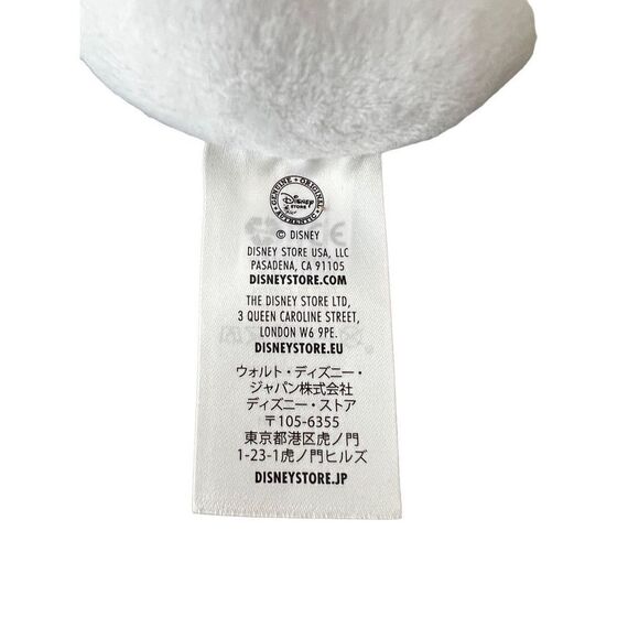 Disney Olaf Plush 6” - Picture 6 of 6